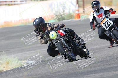media/Aug-05-2023-Classic Track Day (Sat) [[9cedf06a23]]/Group 3/turn 4b/
